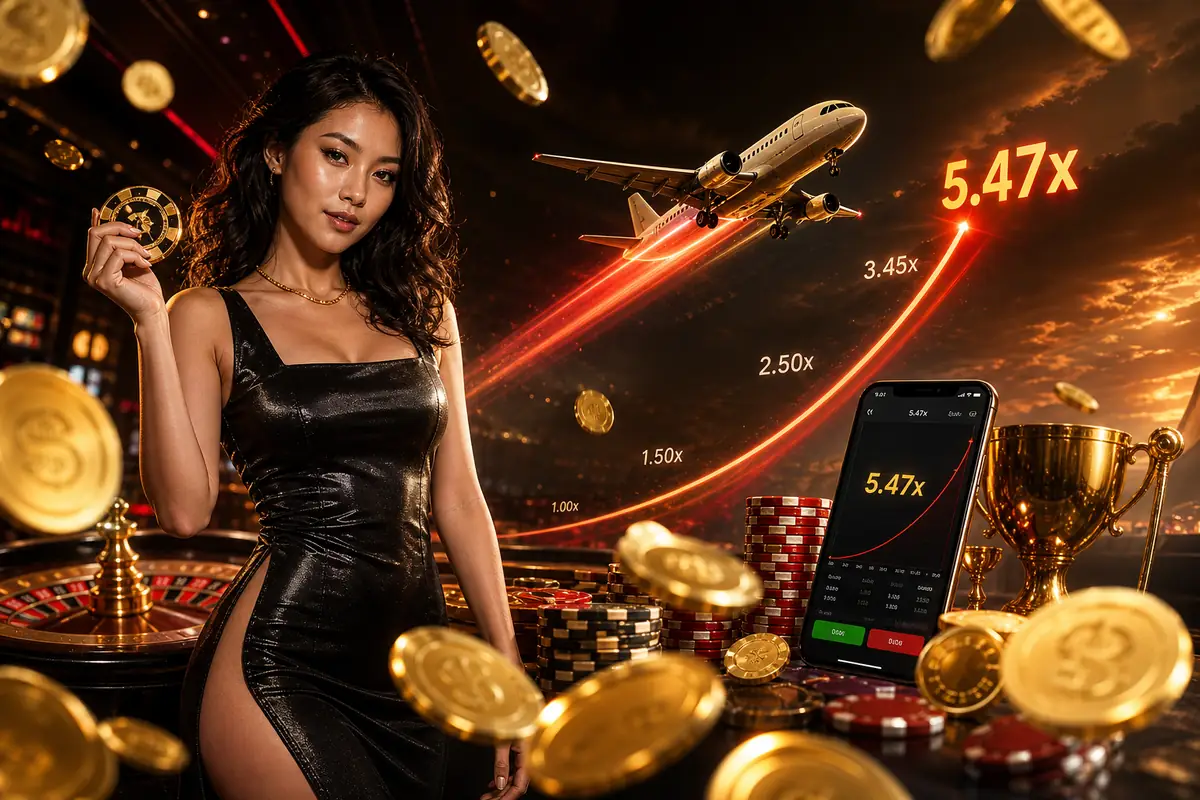 ceo86 অ্যাকাউন্ট নিরাপত্তা সুরক্ষা